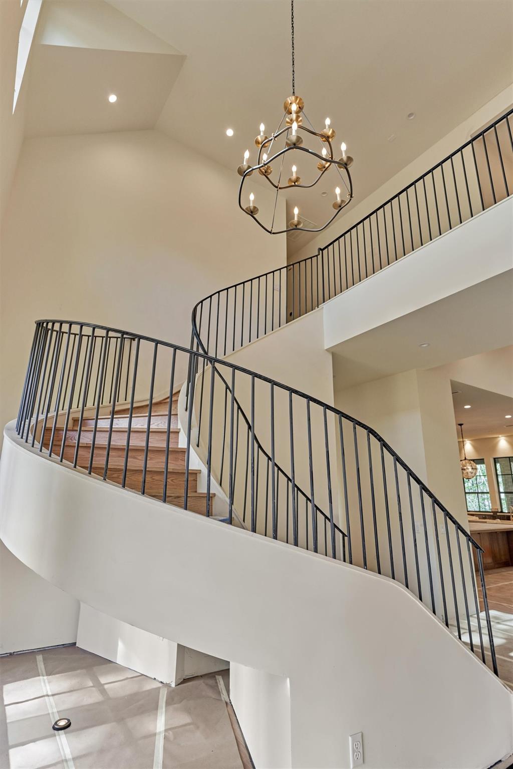 4800 Hawk Canyon Court