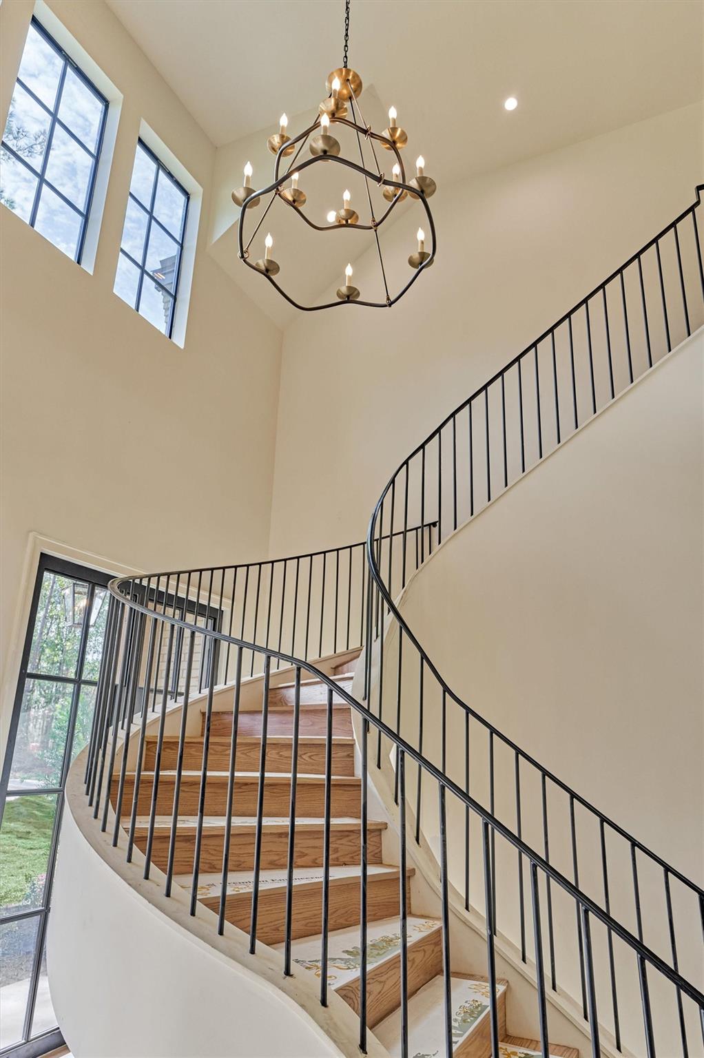 4800 Hawk Canyon Court