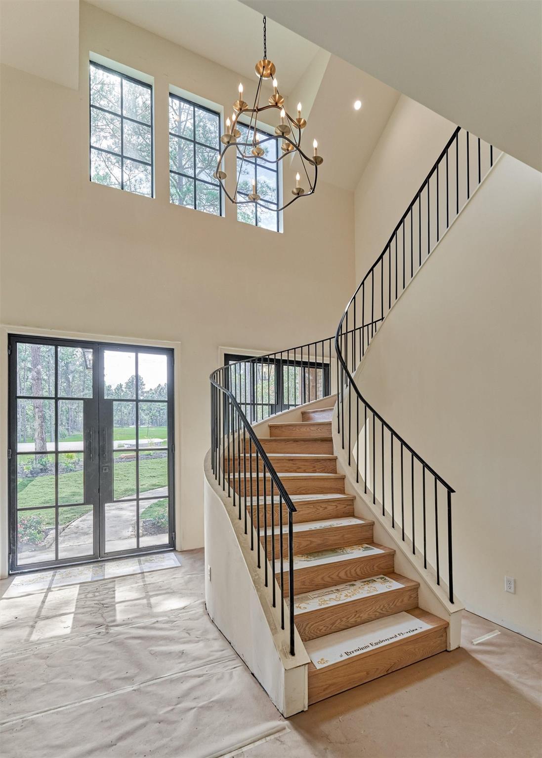 4800 Hawk Canyon Court