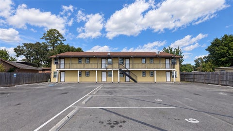 Photo of 14039 Eagle Pass Street, Houston, TX 77015 (MLS # 91855571)