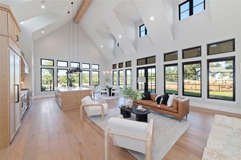 Photo of 14130 Ripple Ridge Drive, Willis, TX 77318 (MLS # 55304645)