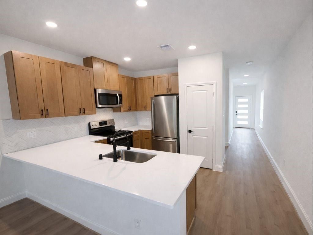 Photo of 25697 John Wayne Road, Splendora, TX 77372 (MLS # 68348751)