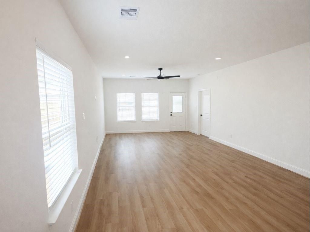 Photo of 25697 John Wayne Road, Splendora, TX 77372 (MLS # 68348751)