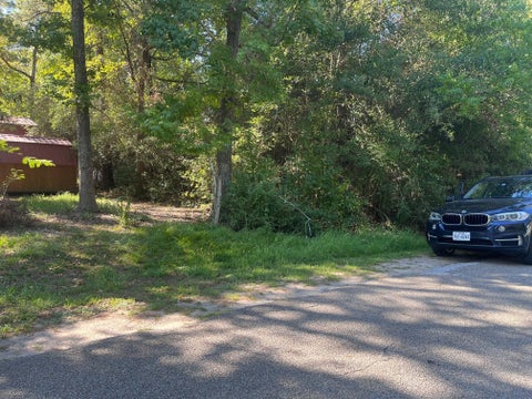 Photo of 0 Impala Drive, Onalaska, TX 77360 (MLS # 30320249)