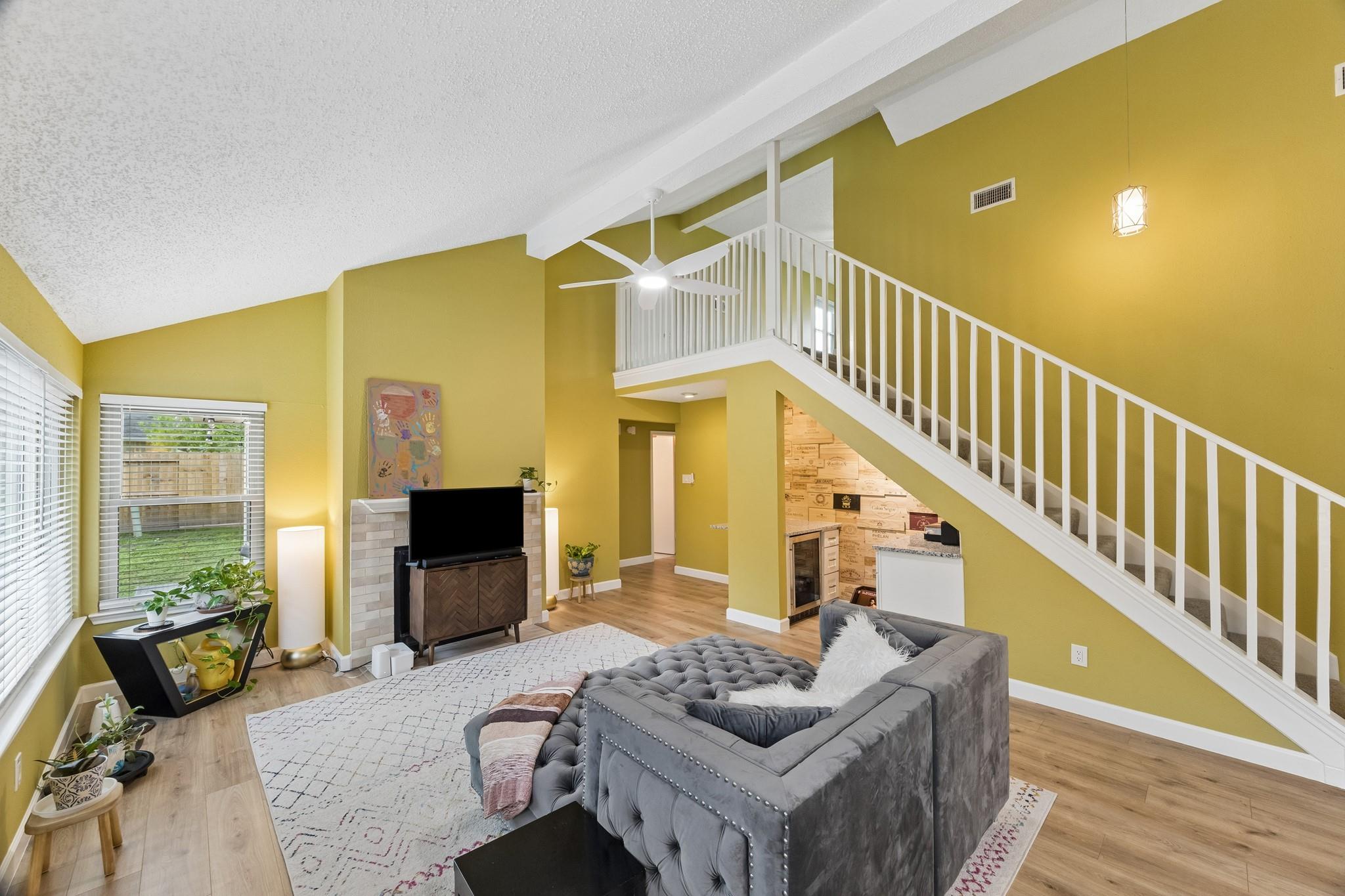 1054 Margate Drive