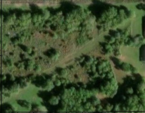 Photo of 0 29th St Avenue N, Texas City, TX 77590 (MLS # 60933307)