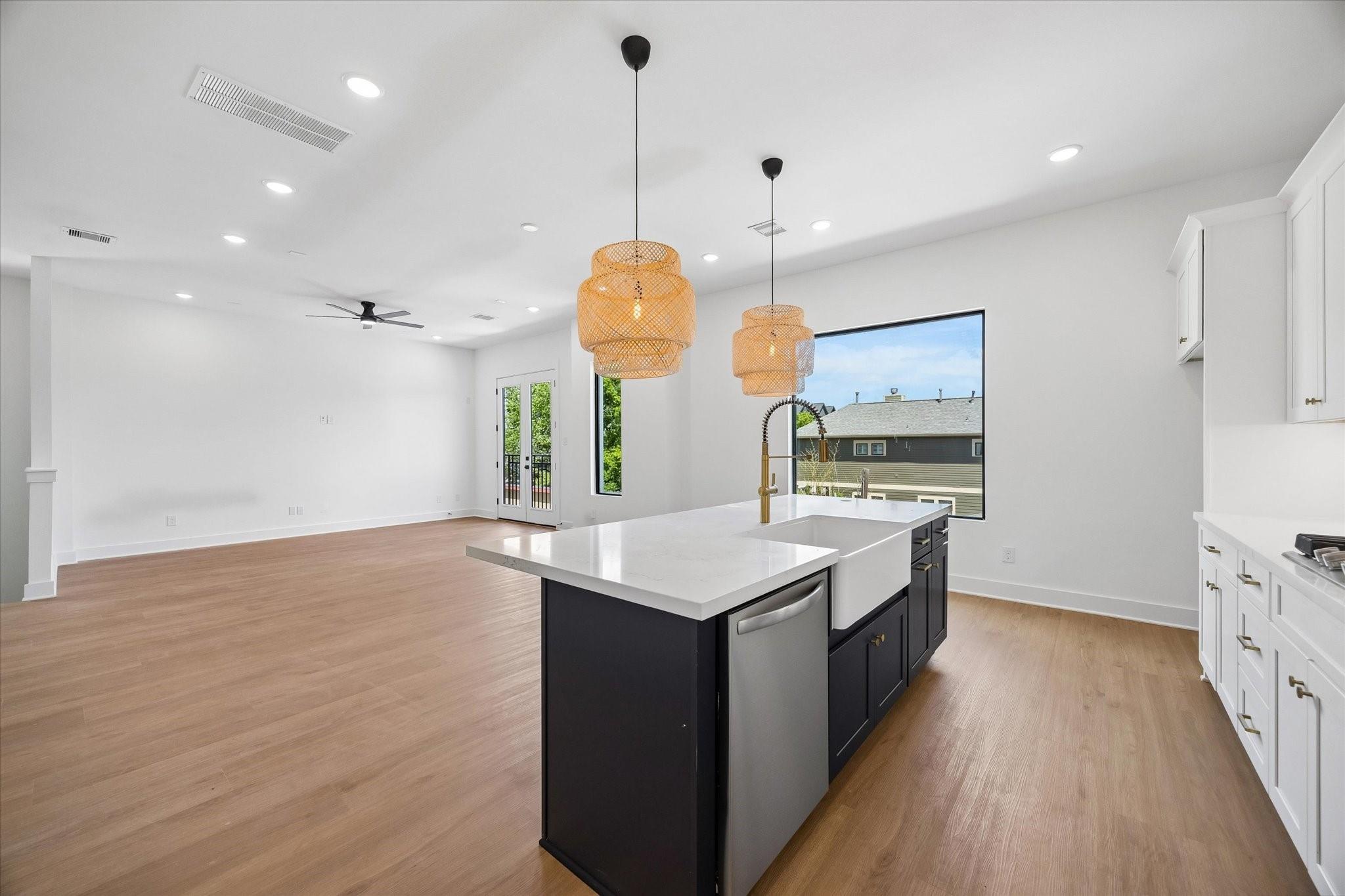 1327 W 22nd Street