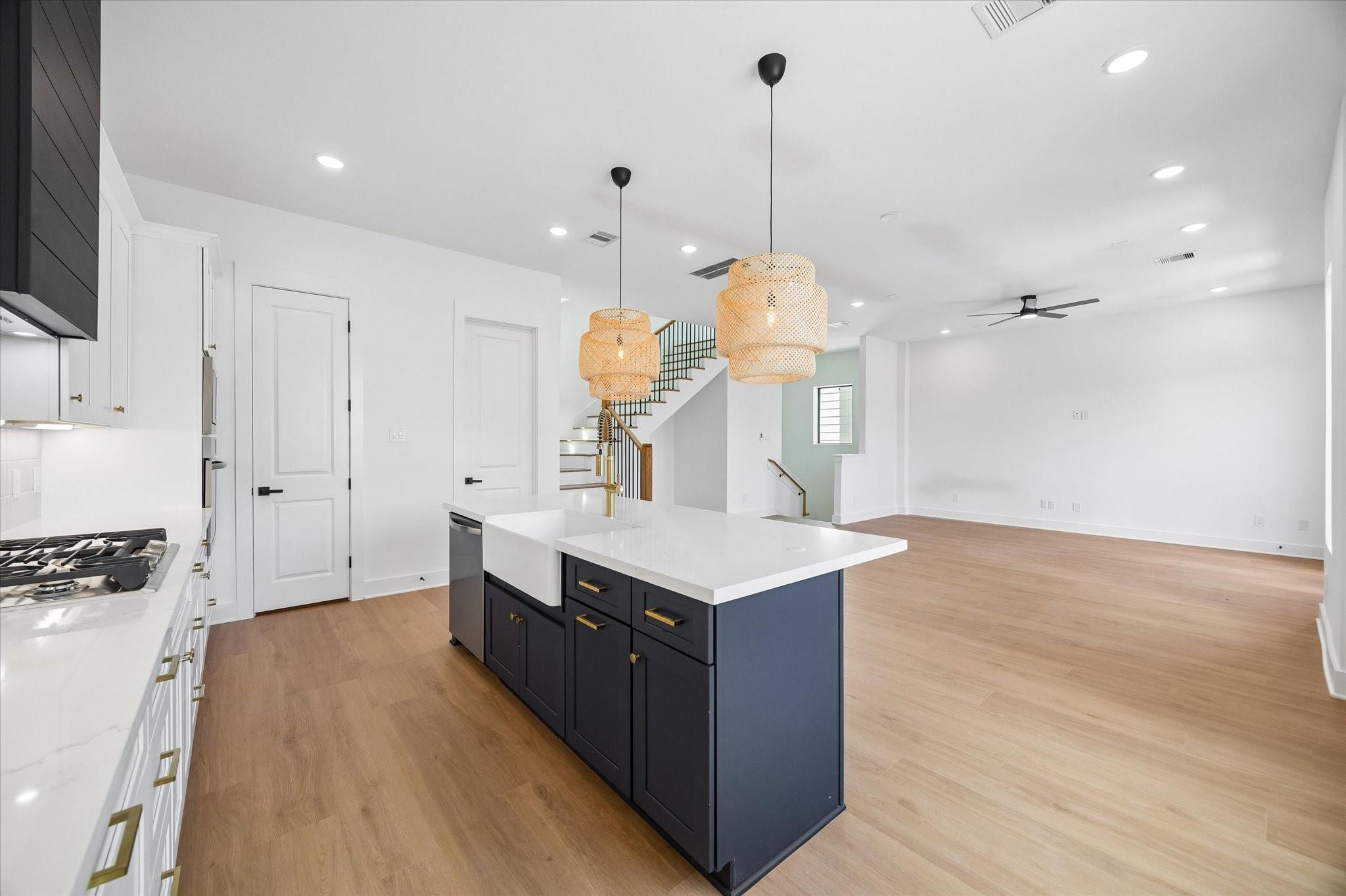 1327 W 22nd Street