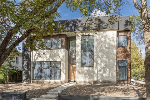 2102 Tangley Street Houston TX 77005