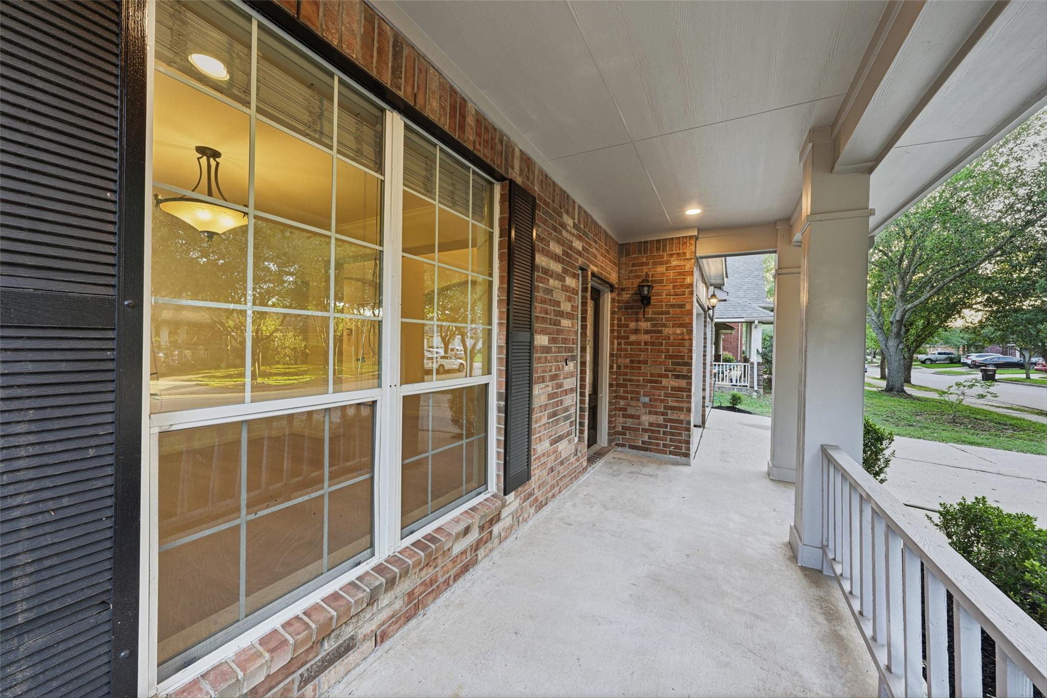 10434 Antelope Alley