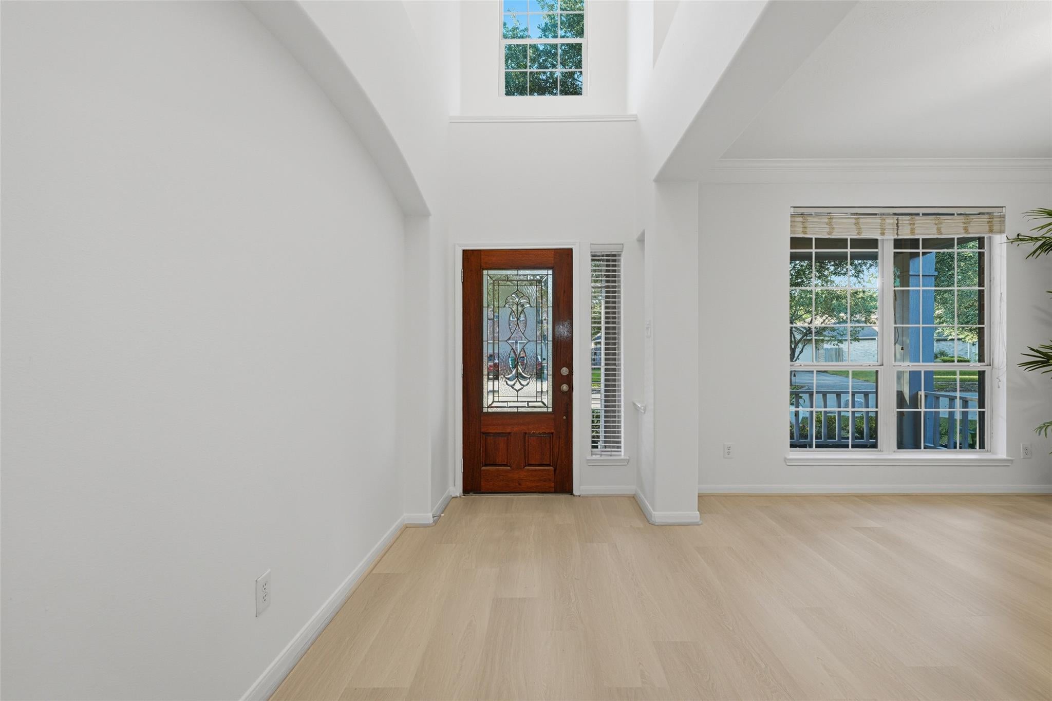 10434 Antelope Alley