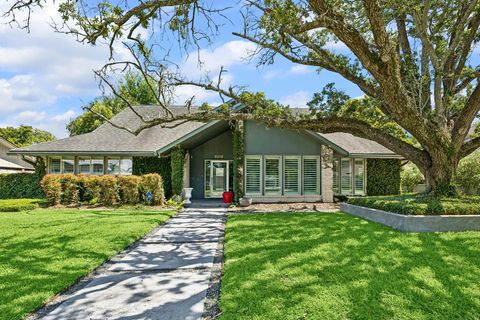 Photo of 5219 Loch Lomond Drive, Houston, TX 77096 (MLS # 80183505)