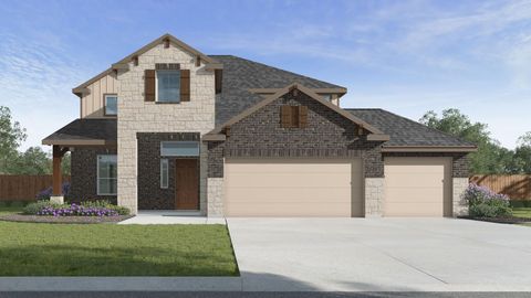 Photo of 155 Sycamore Court, Lumberton, TX 77657 (MLS # 66757447)