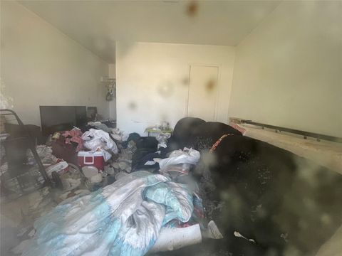 Tiny photo for 3048 Briarwick Lane, Houston, TX 77093 (MLS # 79095147)