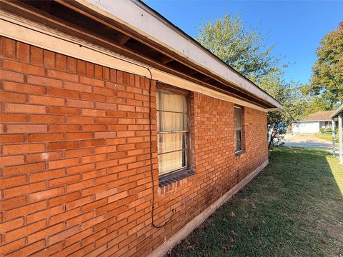 Tiny photo for 3048 Briarwick Lane, Houston, TX 77093 (MLS # 79095147)