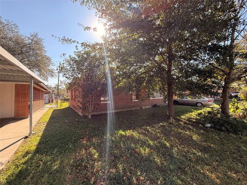 Tiny photo for 3048 Briarwick Lane, Houston, TX 77093 (MLS # 79095147)