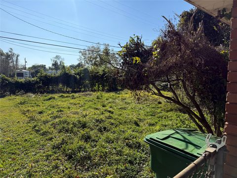 Tiny photo for 3048 Briarwick Lane, Houston, TX 77093 (MLS # 79095147)