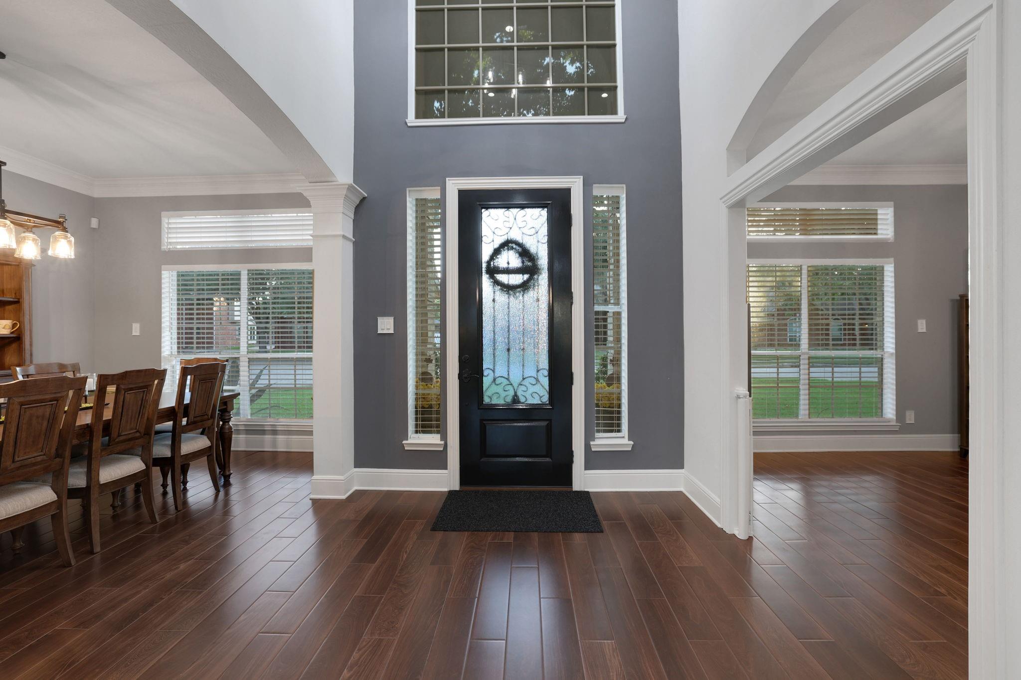 6407 Holly Canyon Court
