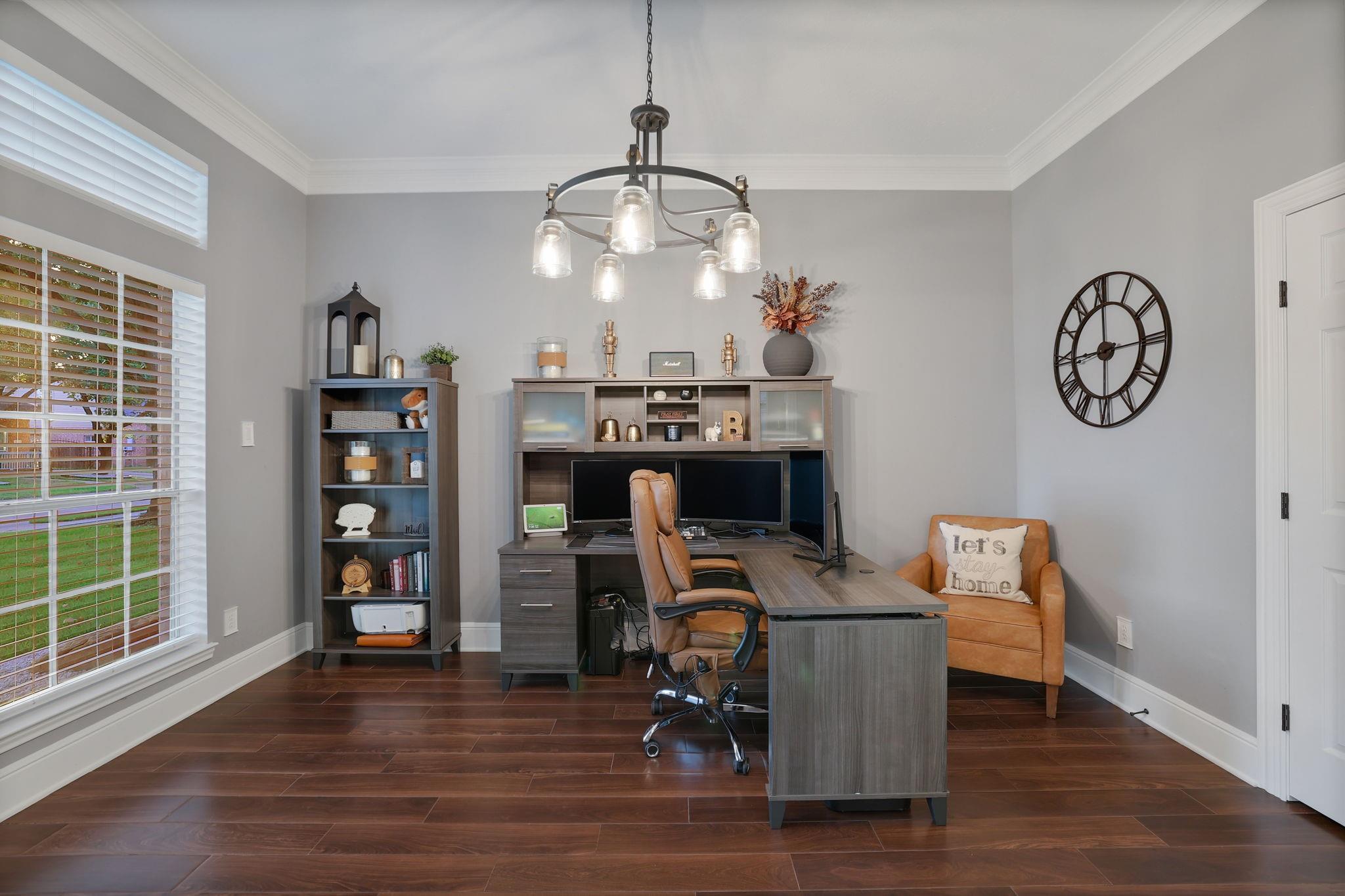 6407 Holly Canyon Court