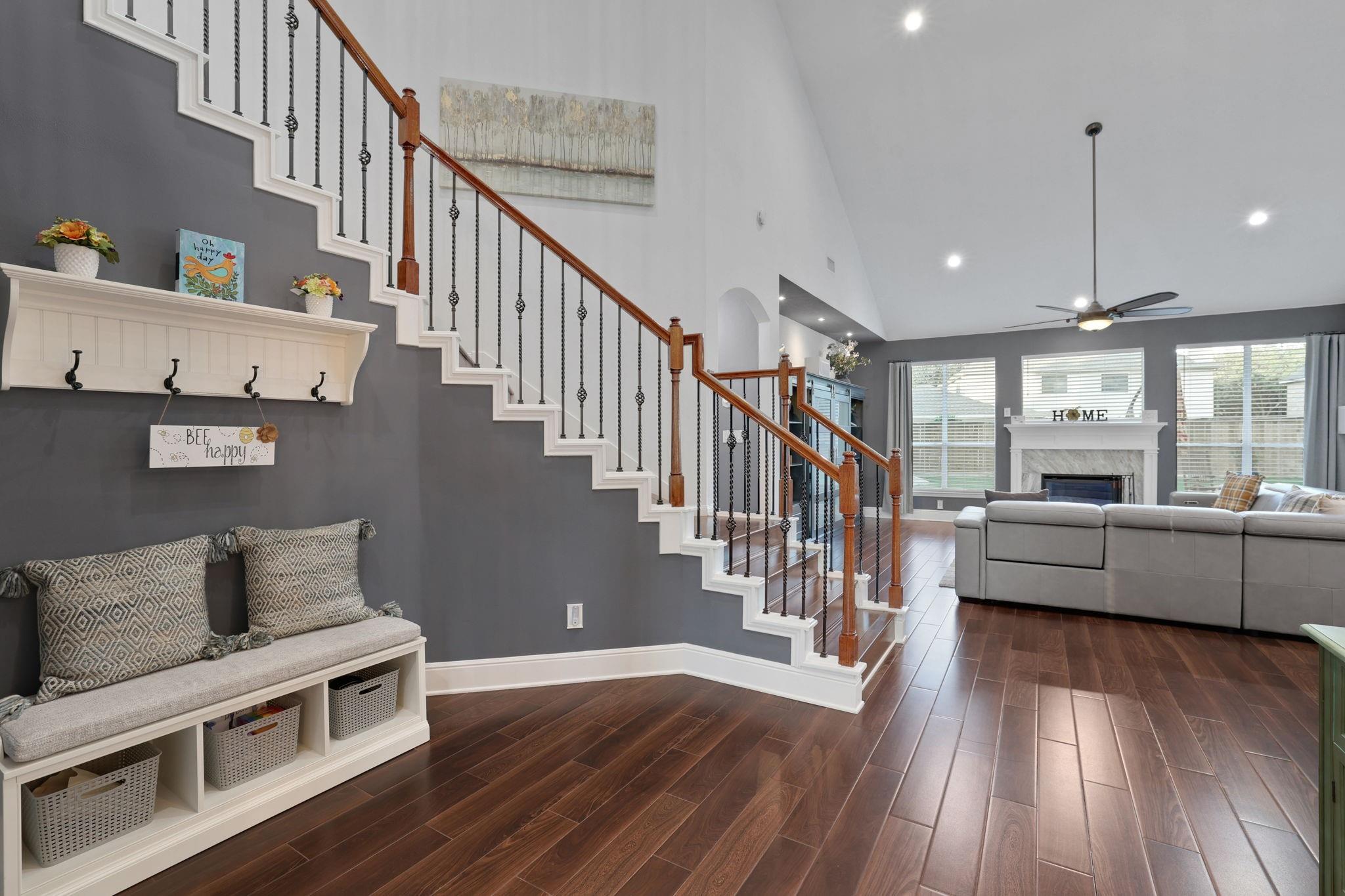 6407 Holly Canyon Court