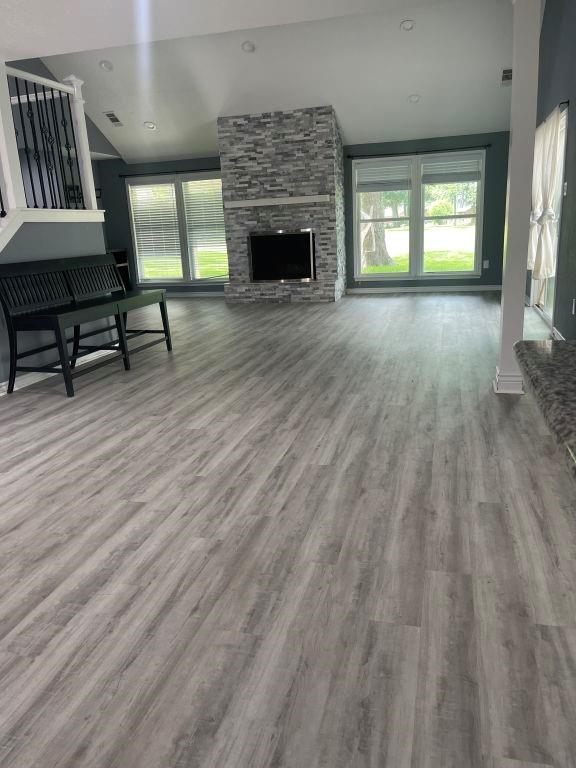 1746 Cloister Drive 33