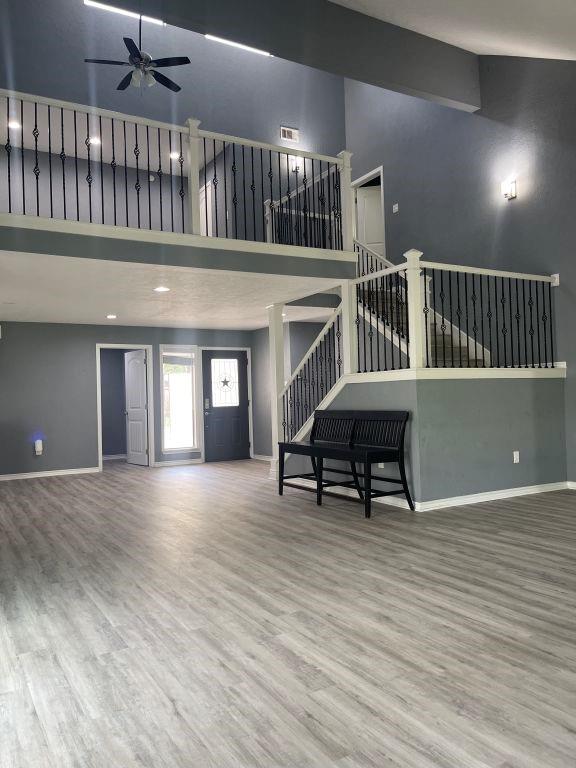 1746 Cloister Drive 33