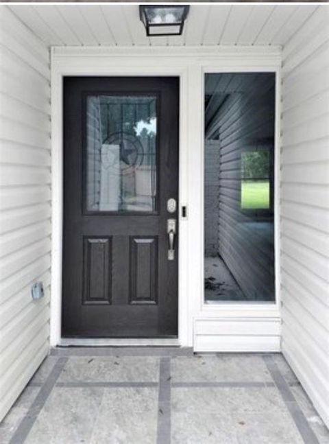 Photo of 1746 Cloister Drive #33, Crosby, TX 77532 (MLS # 17442251)