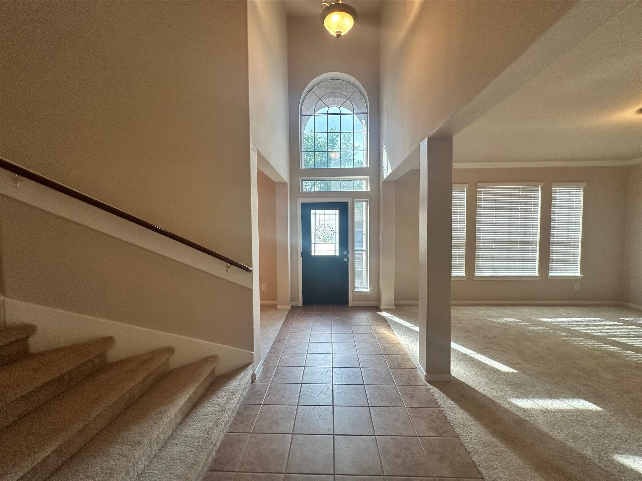 2170 Brittany Colony Drive