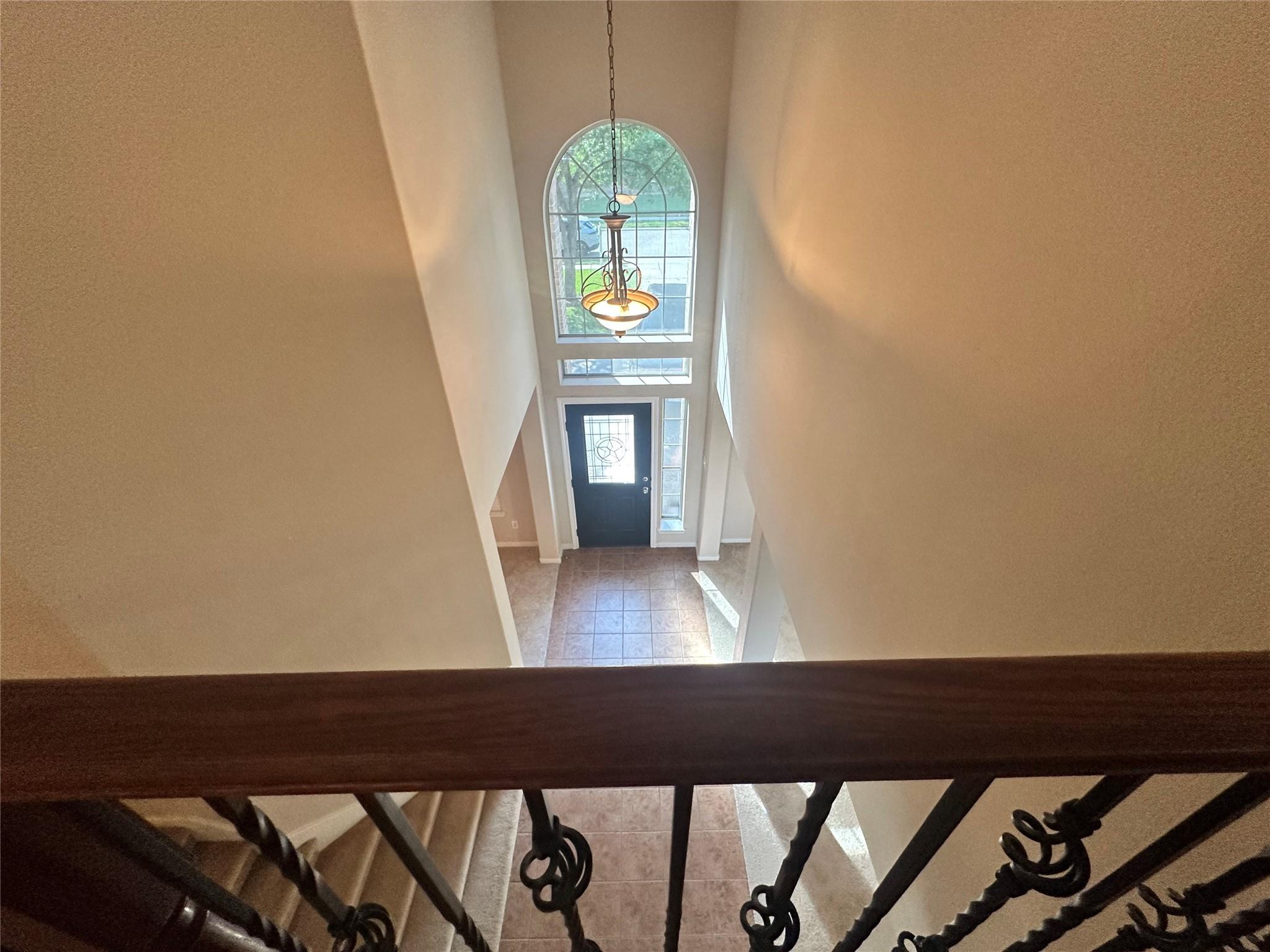 2170 Brittany Colony Drive