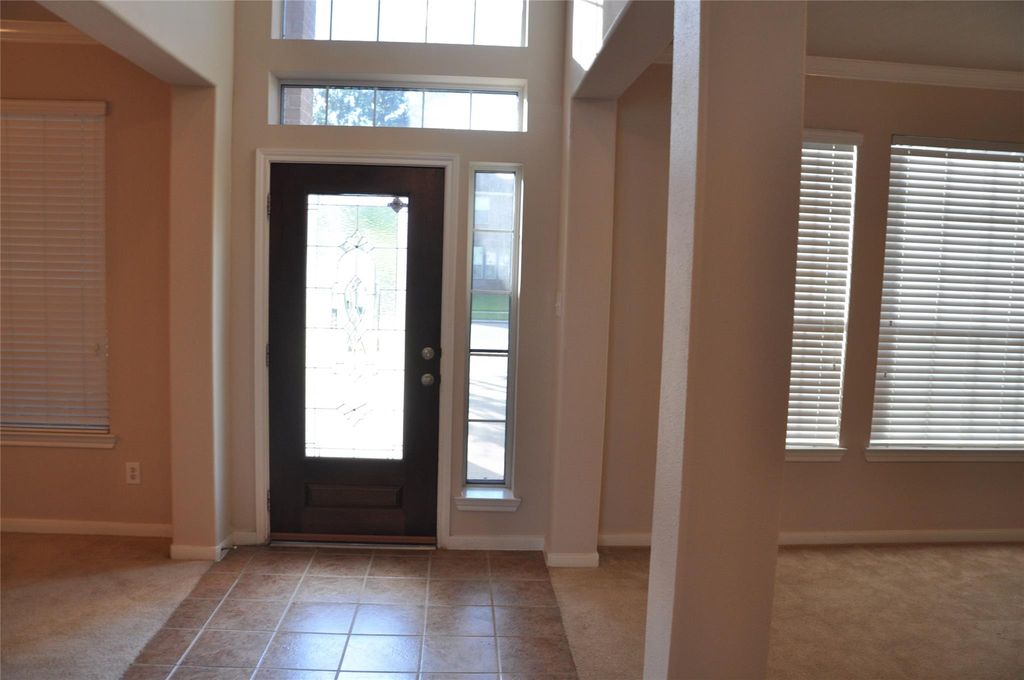 Photo of 2170 Brittany Colony Drive, League City, TX 77573 (MLS # 73861630)