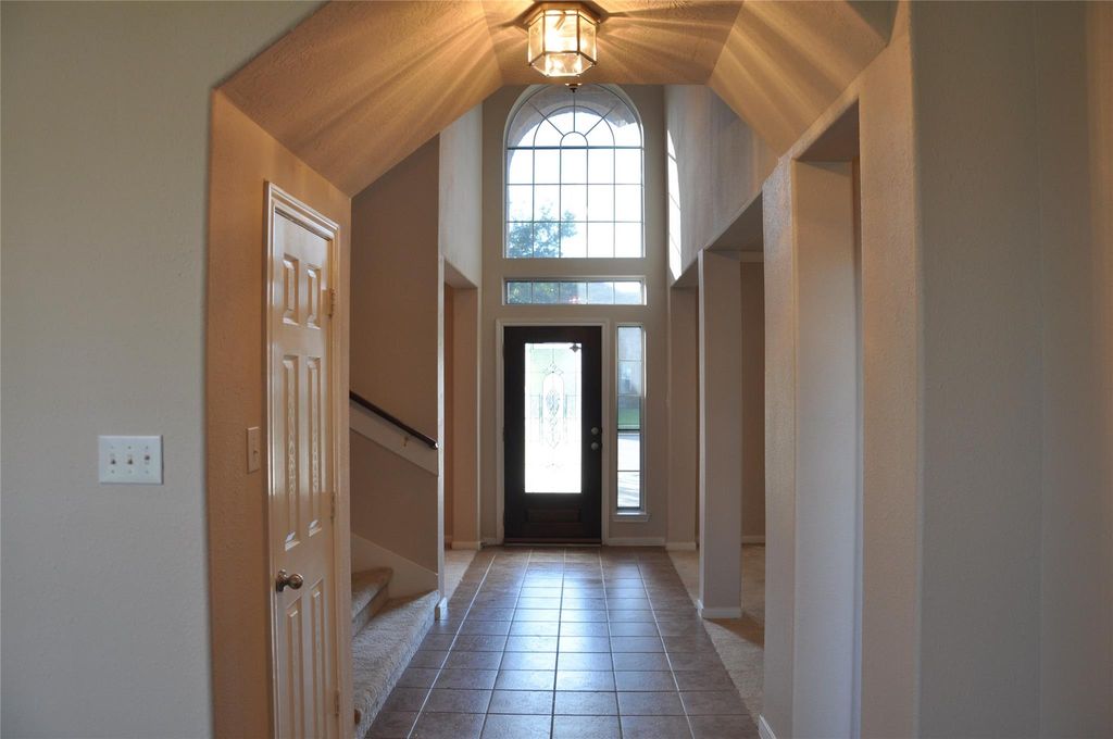 Photo of 2170 Brittany Colony Drive, League City, TX 77573 (MLS # 73861630)