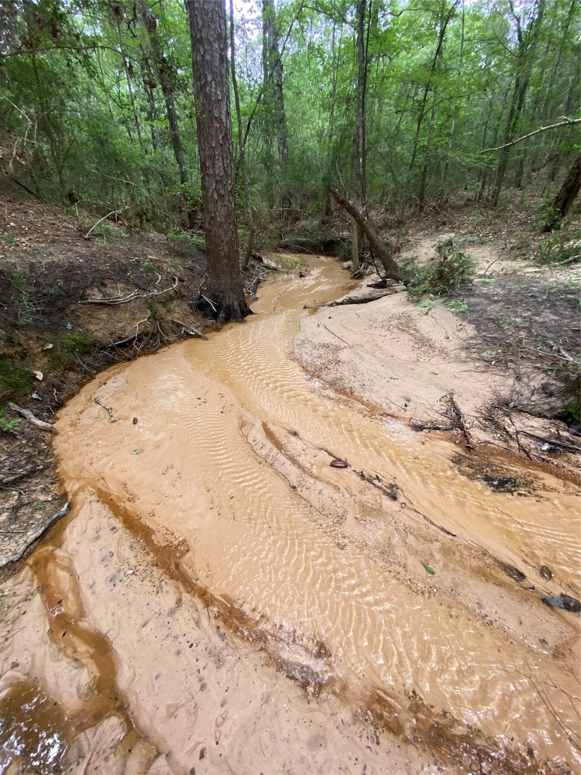 309 Exploration Road