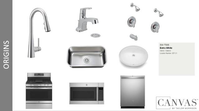 26814 Celestial Cypress