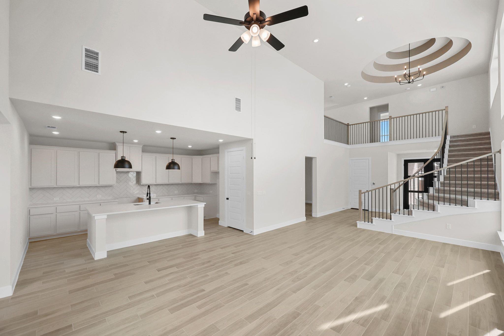 24914 Poppy Terrace Court