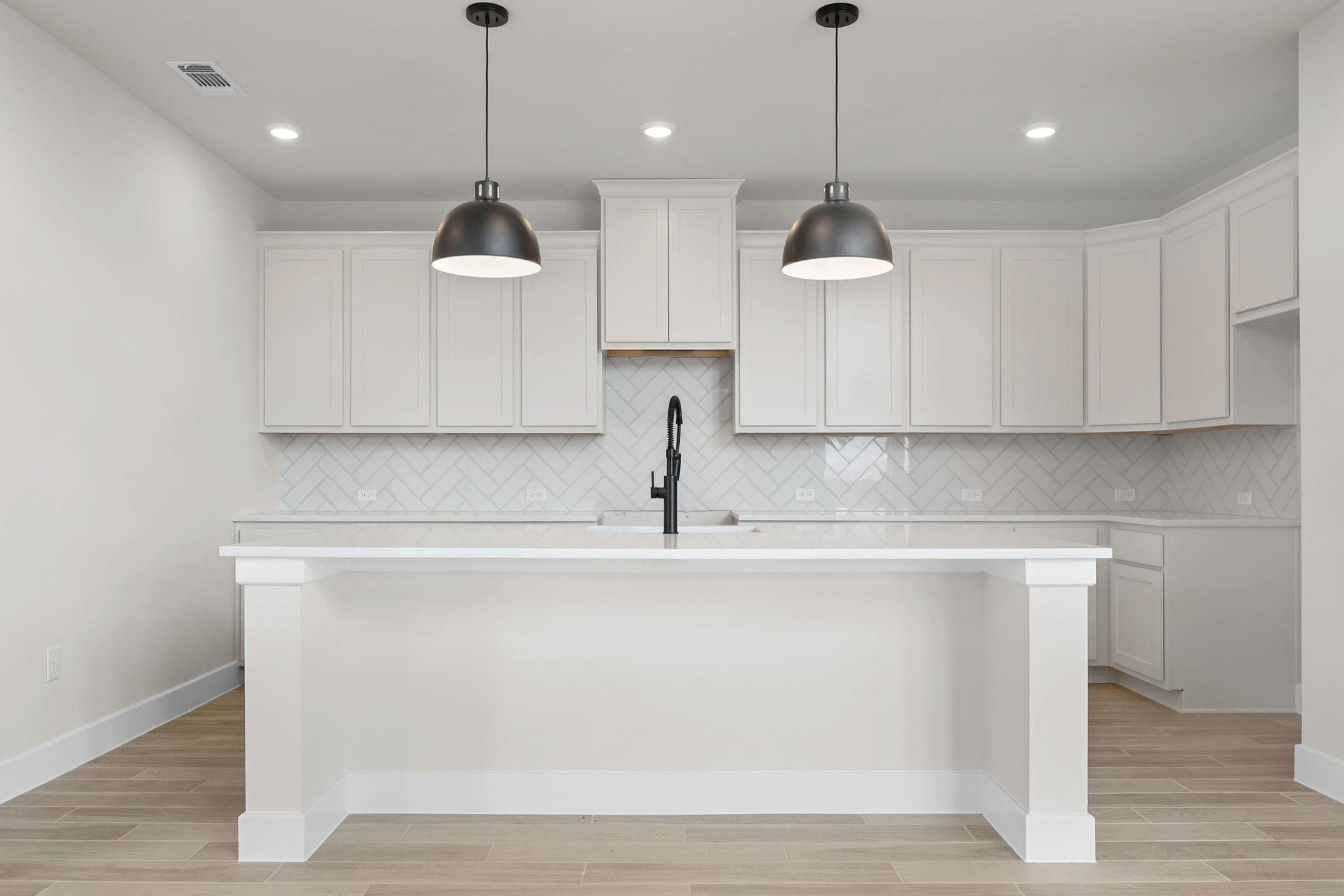 24914 Poppy Terrace Court