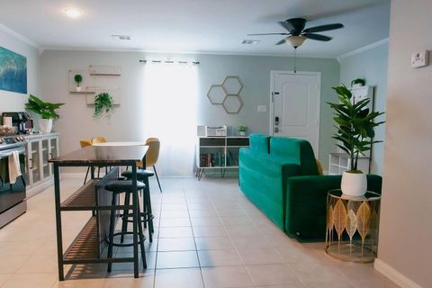 Photo of 16618 E Hammon, Montgomery, TX 77316 (MLS # 39574443)