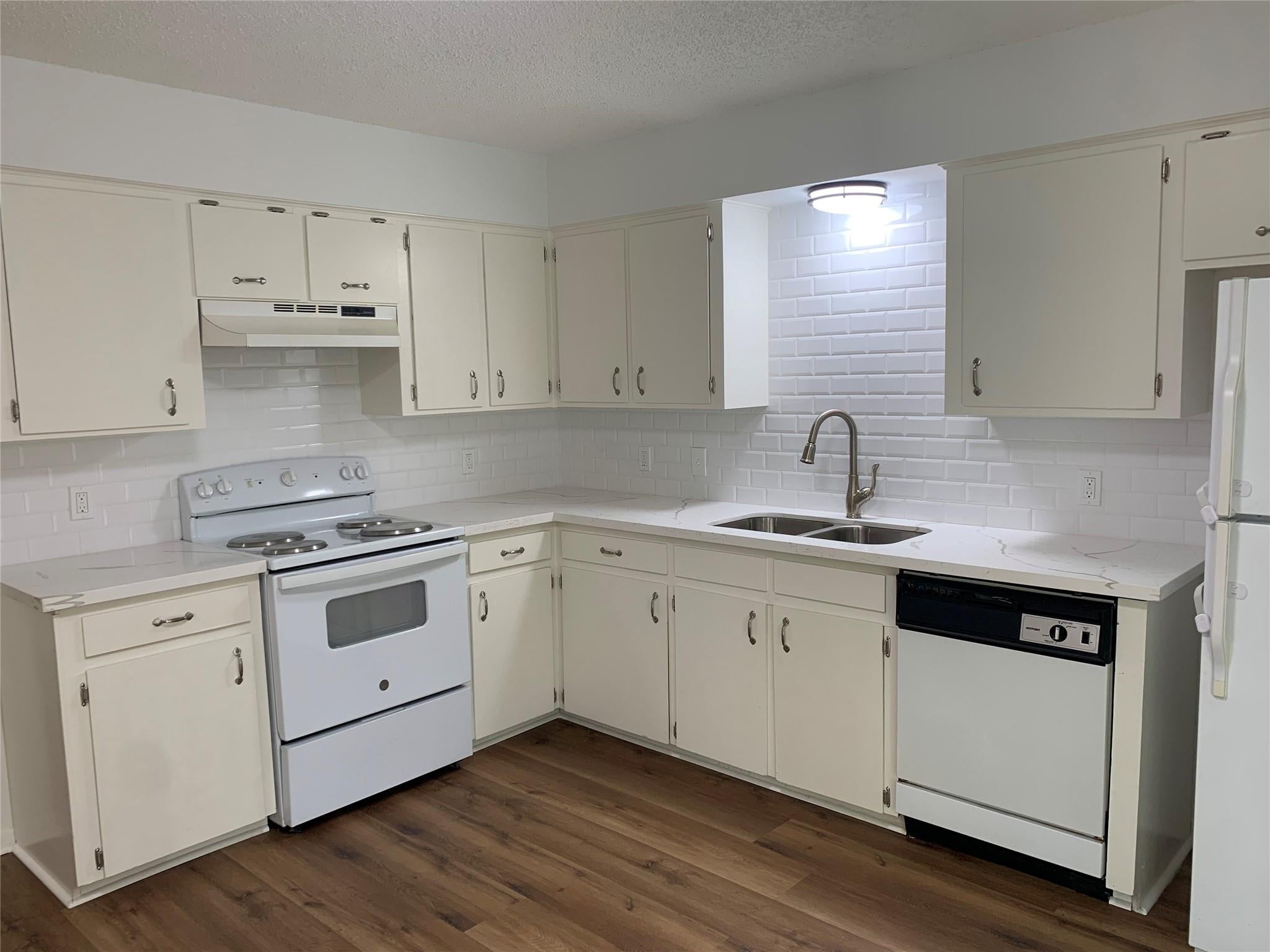 101 Willenberg Road 5