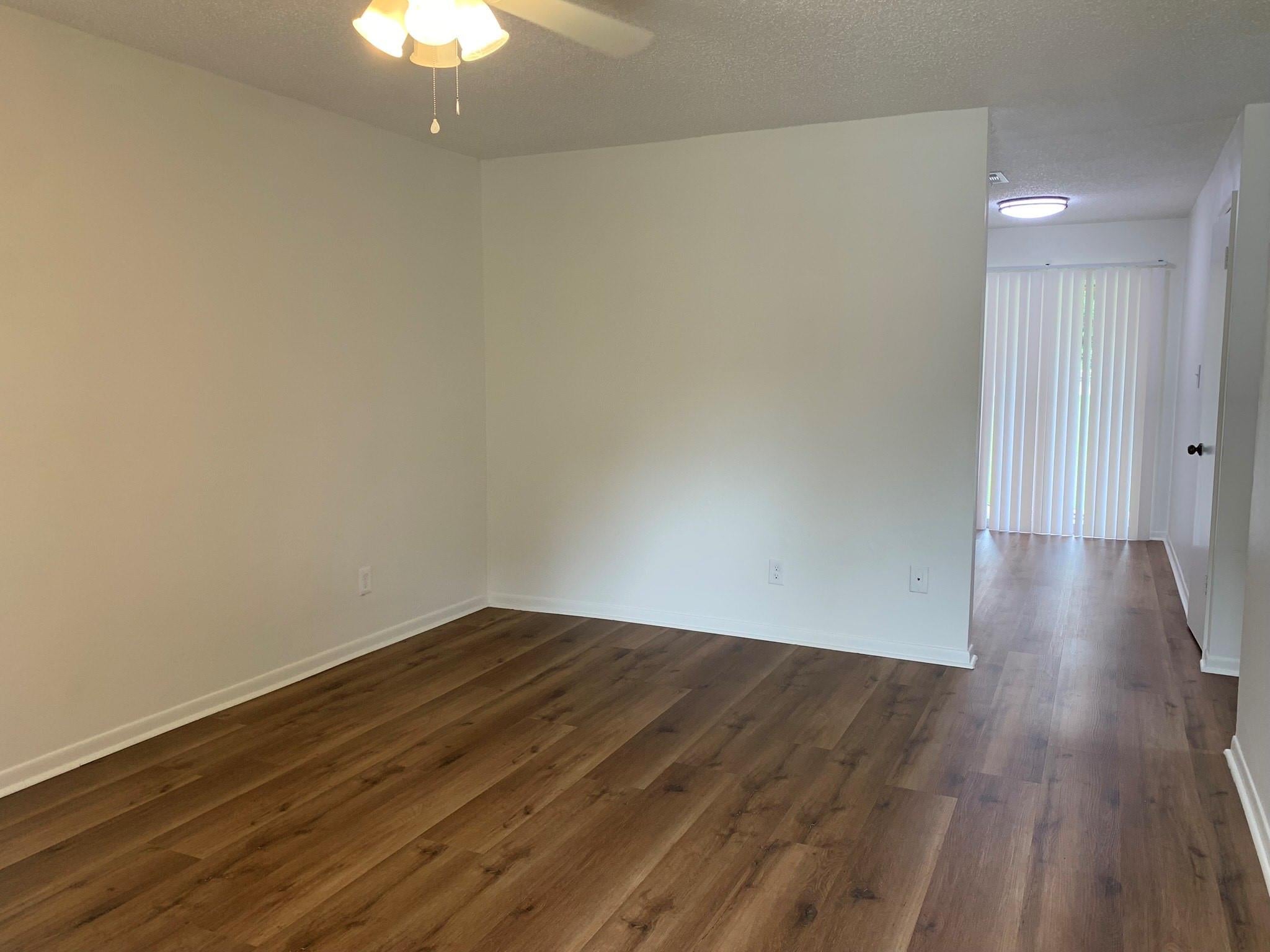 101 Willenberg Road 5
