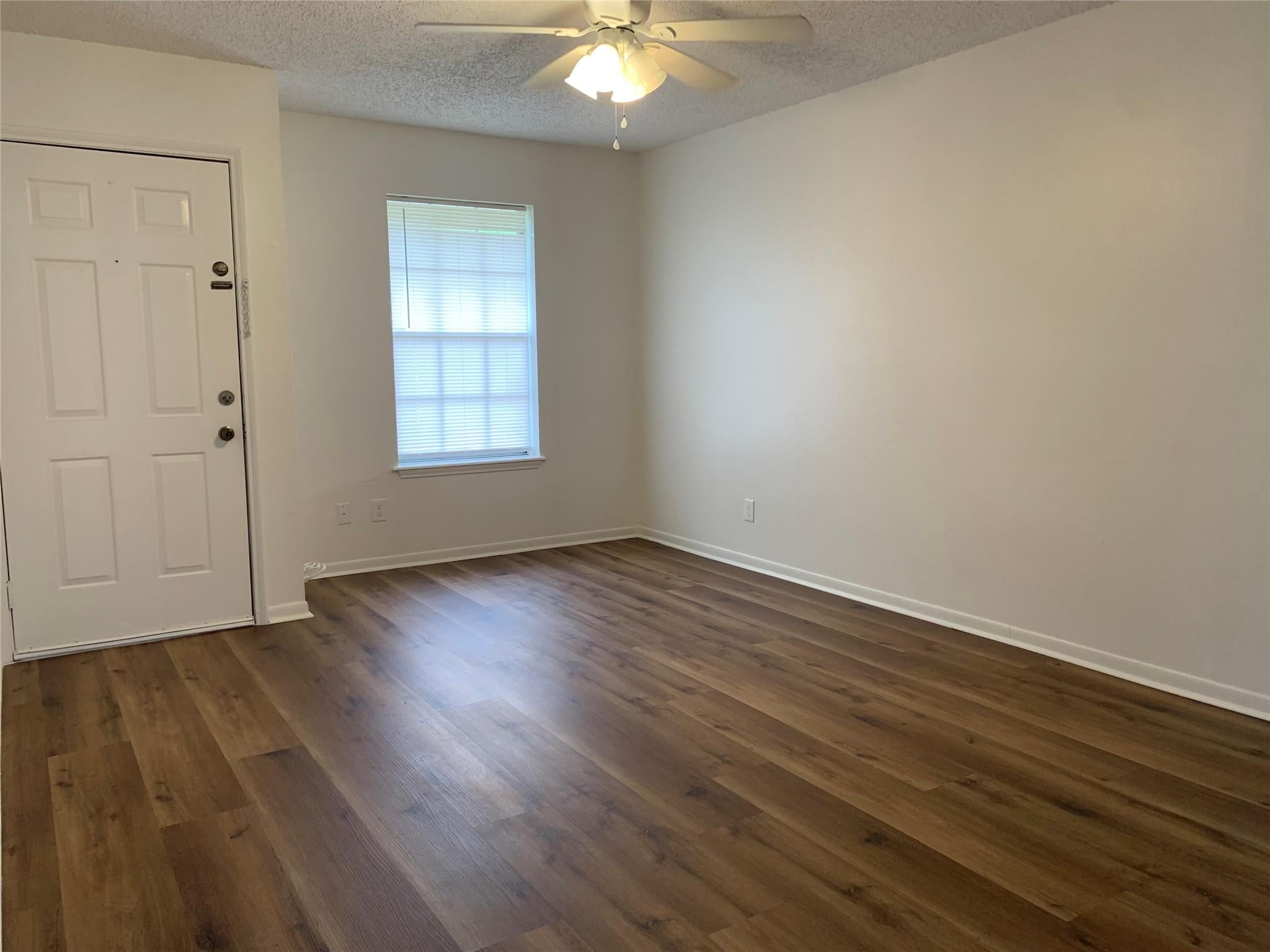 101 Willenberg Road 5