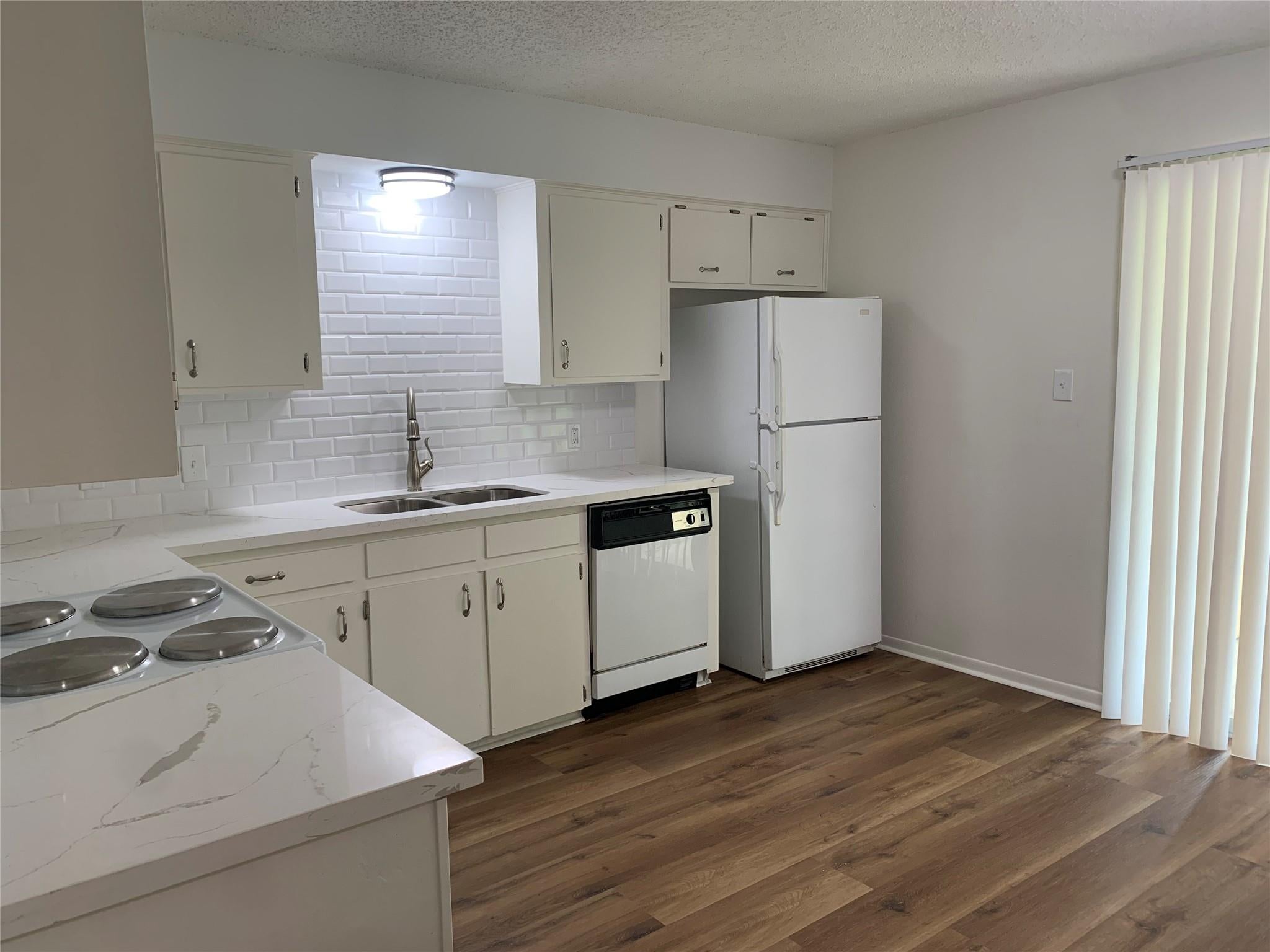 101 Willenberg Road 5