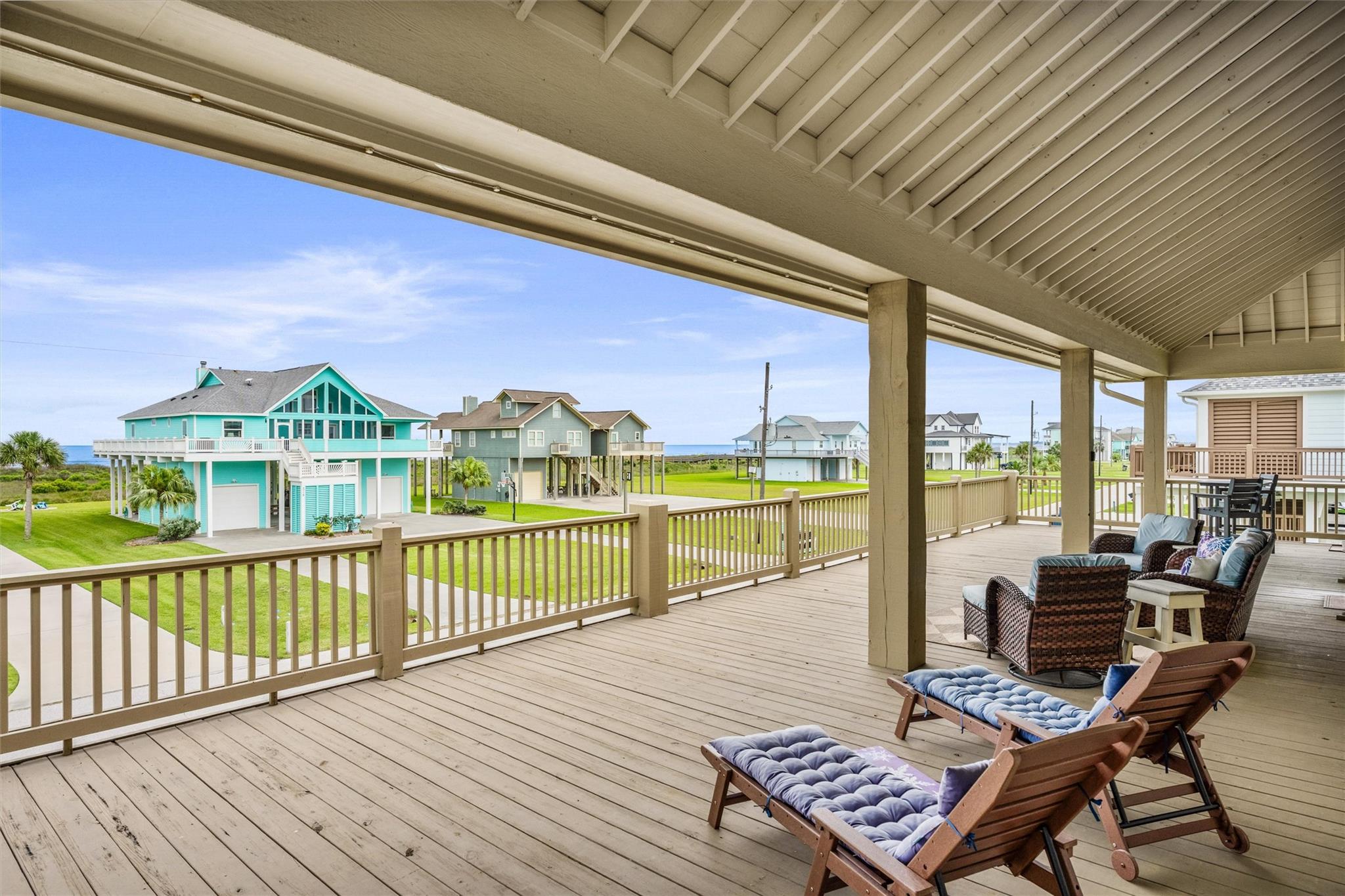 3721 Biscayne Beach Road