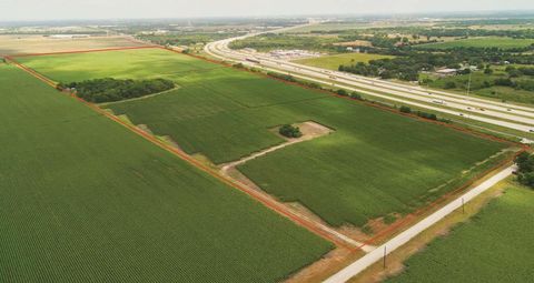 0 Miller Rd Street Richmond TX 77407