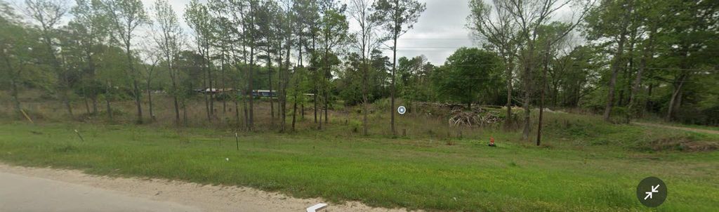 Photo of 24562 Fm 1485 Road, New Caney, TX 77357 (MLS # 37349673)