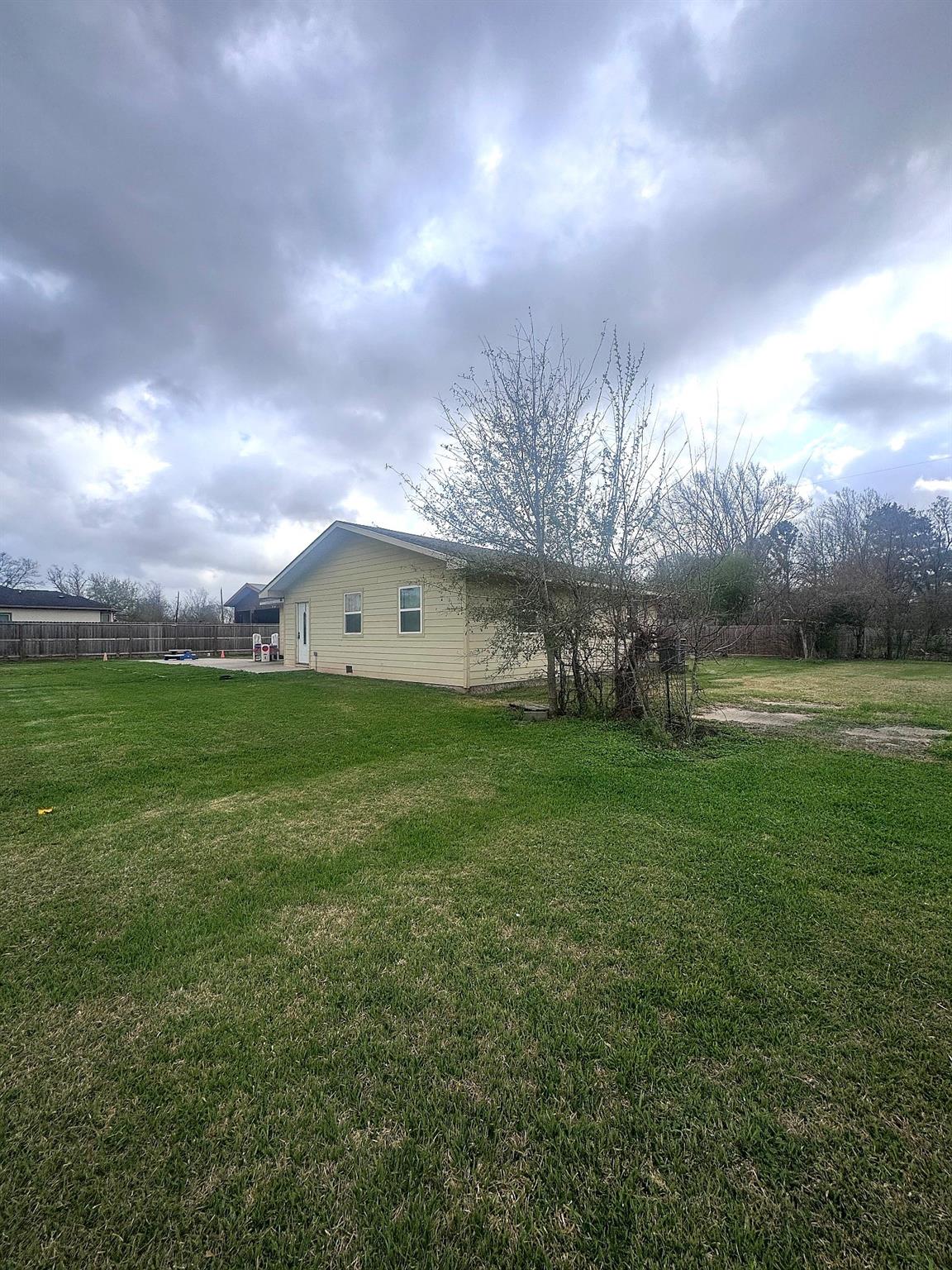 3103 Illinois Street