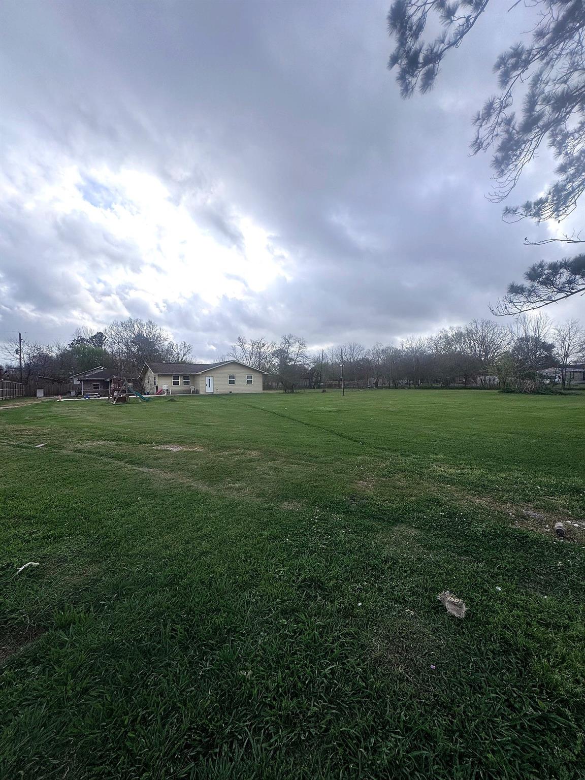 3103 Illinois Street