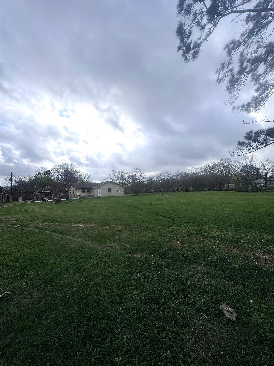 3103 Illinois Street