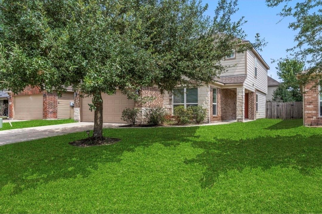 9947 Chimney Swift Lane