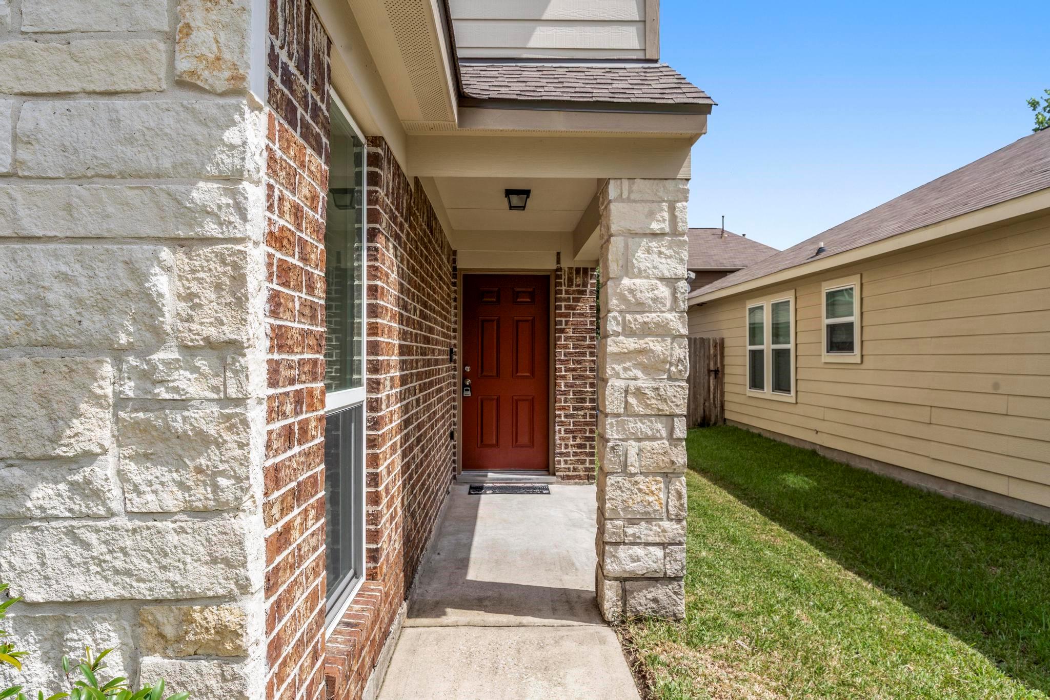 9947 Chimney Swift Lane