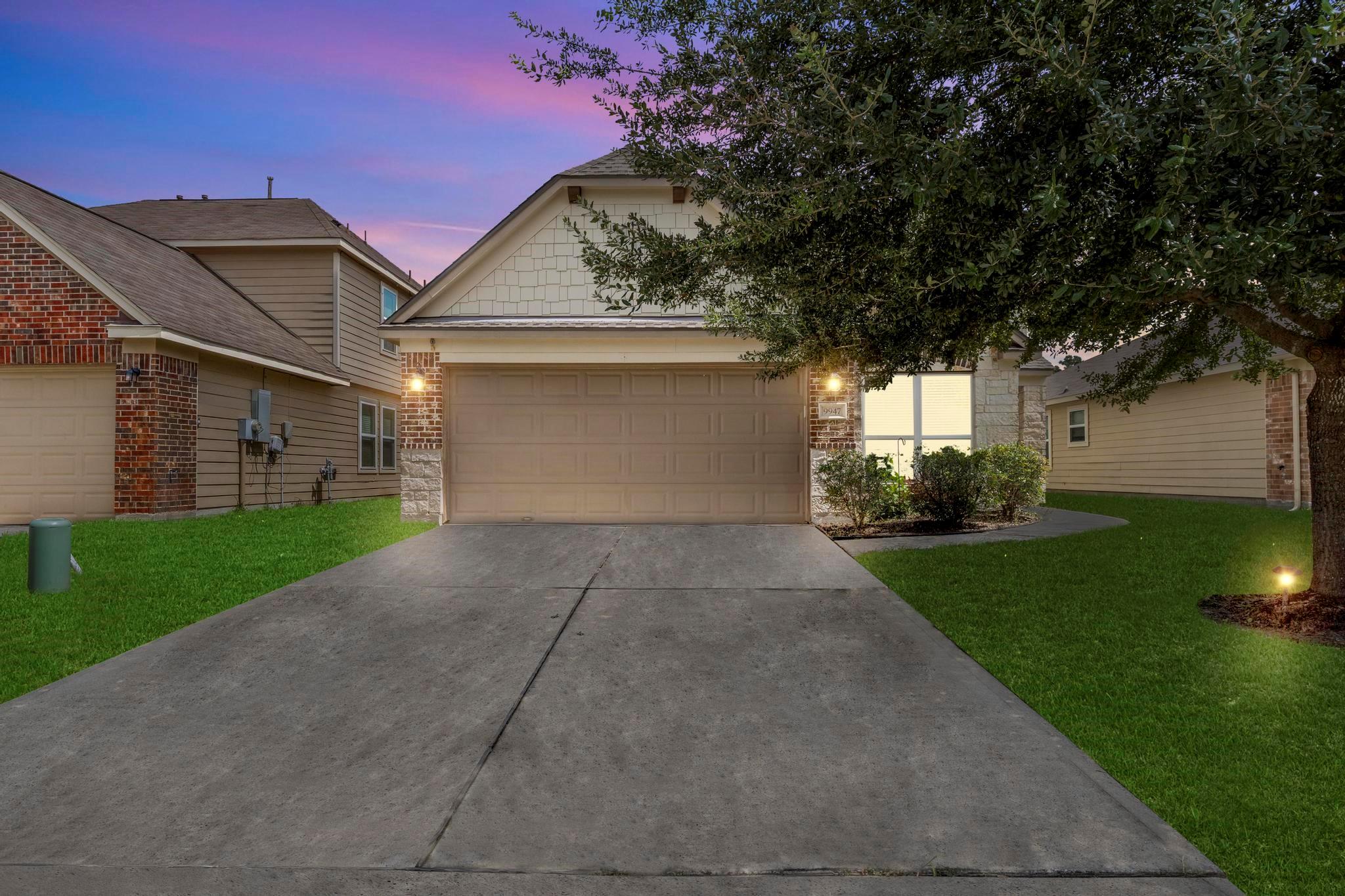 9947 Chimney Swift Lane