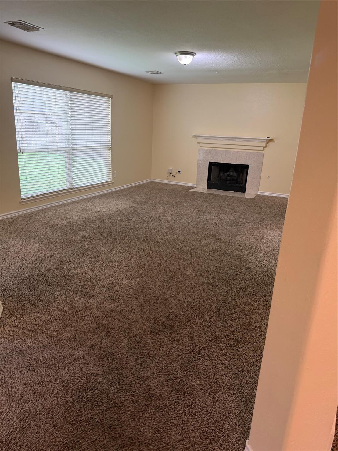 3031 Peerless Pass Ct